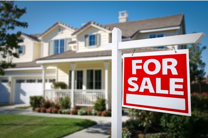 Estate real listing house descriptions property examples ads creative homespotter source sell