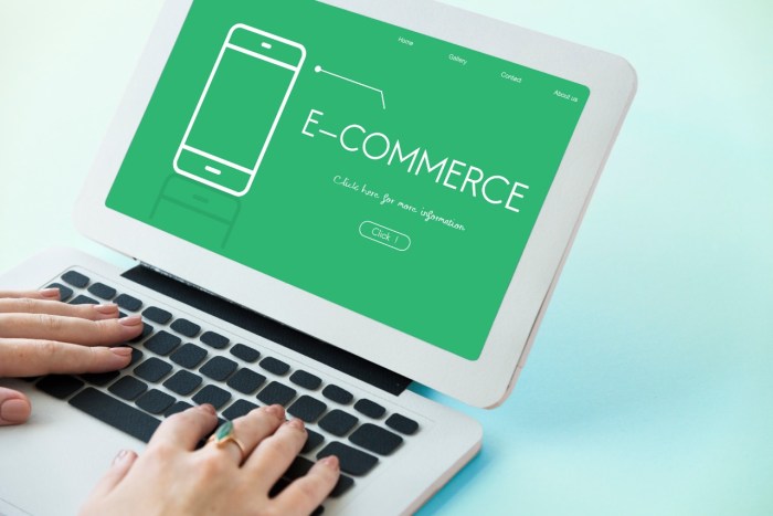 Eprocurement ivalua